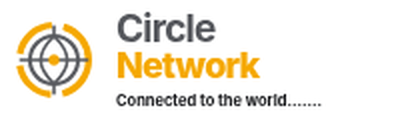 Circle Network